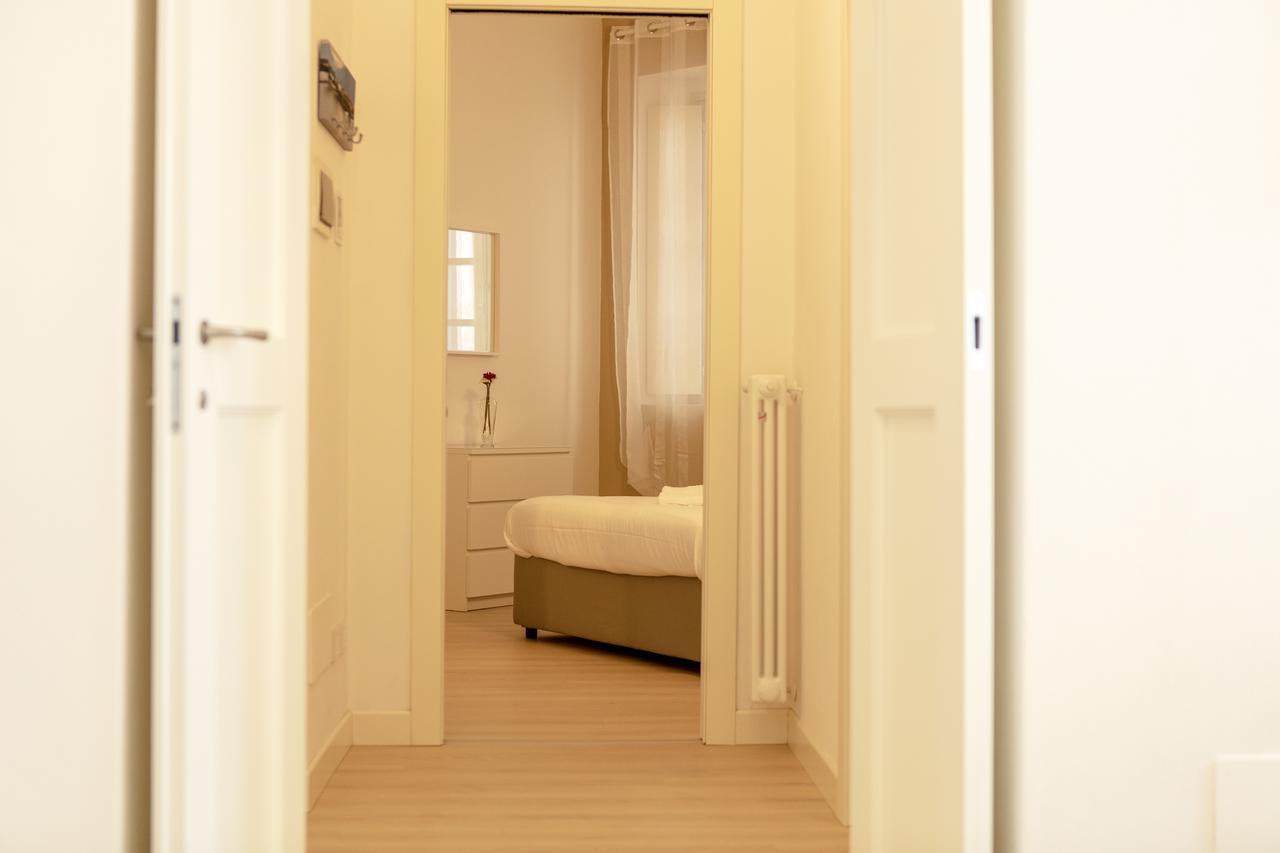 Verbania - Luxury Italy Apartments Luaran gambar