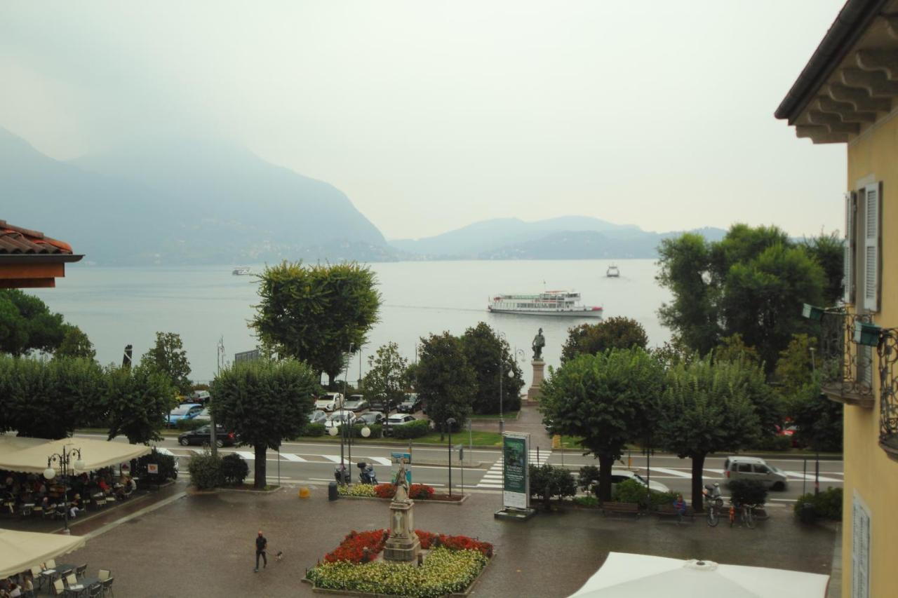 Verbania - Luxury Italy Apartments Luaran gambar
