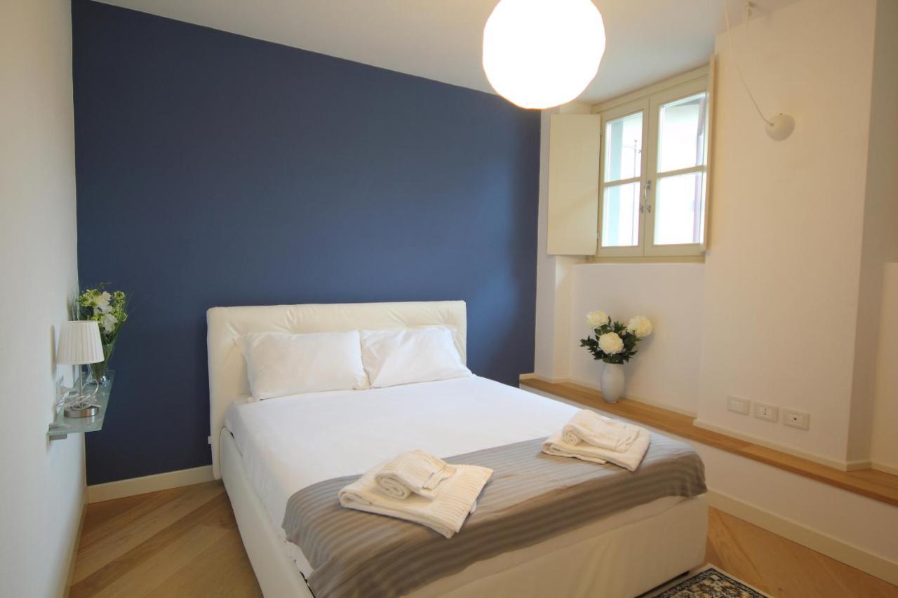 Verbania - Luxury Italy Apartments Luaran gambar